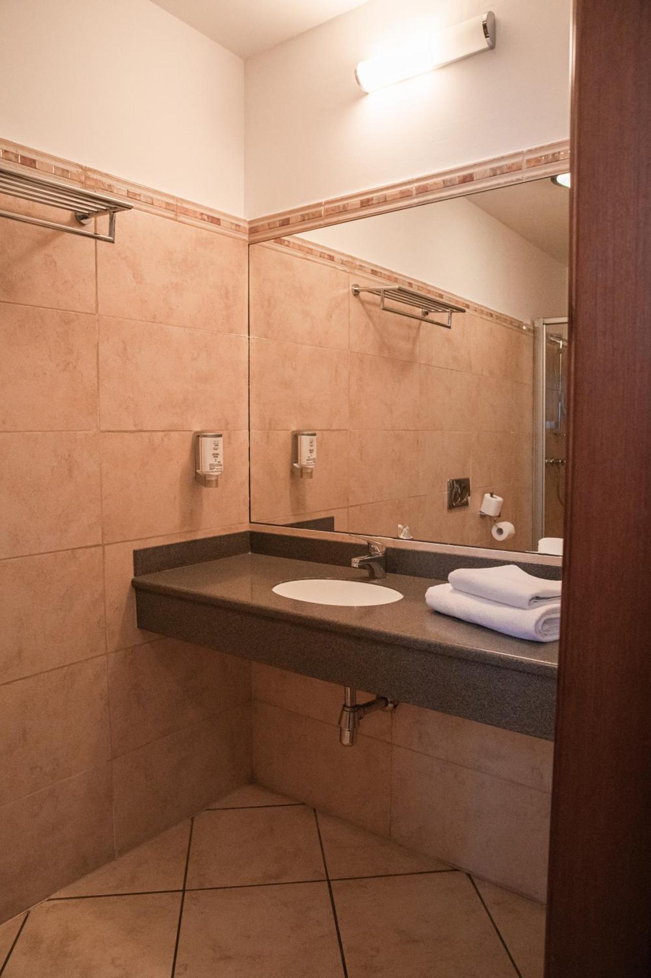 Palac Bielawa Bielawa  Chambre photo